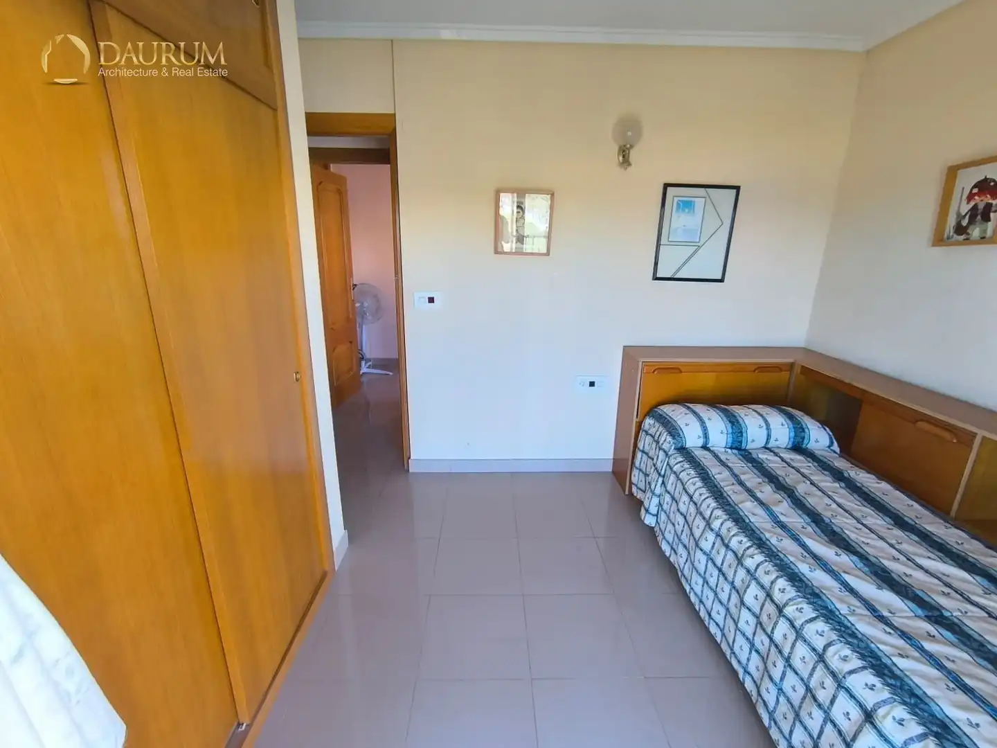 Wohnung mit Aufzug zum Verkauf in AVENIDA SAN BARTOLOME TIRJANA, 65, imagen 35