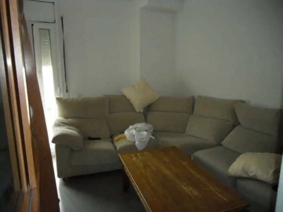 Dúplex con ascensor en venta en Sant Fruitós de Bages, imagen 10