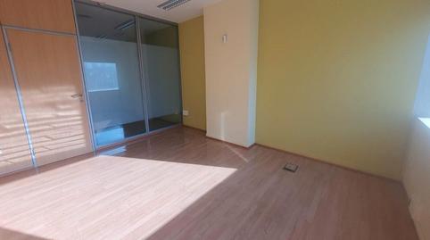 Photo 5 of Office for sale in Avenida Eduardo Dato, 69, La Buhaira,  Sevilla Capital