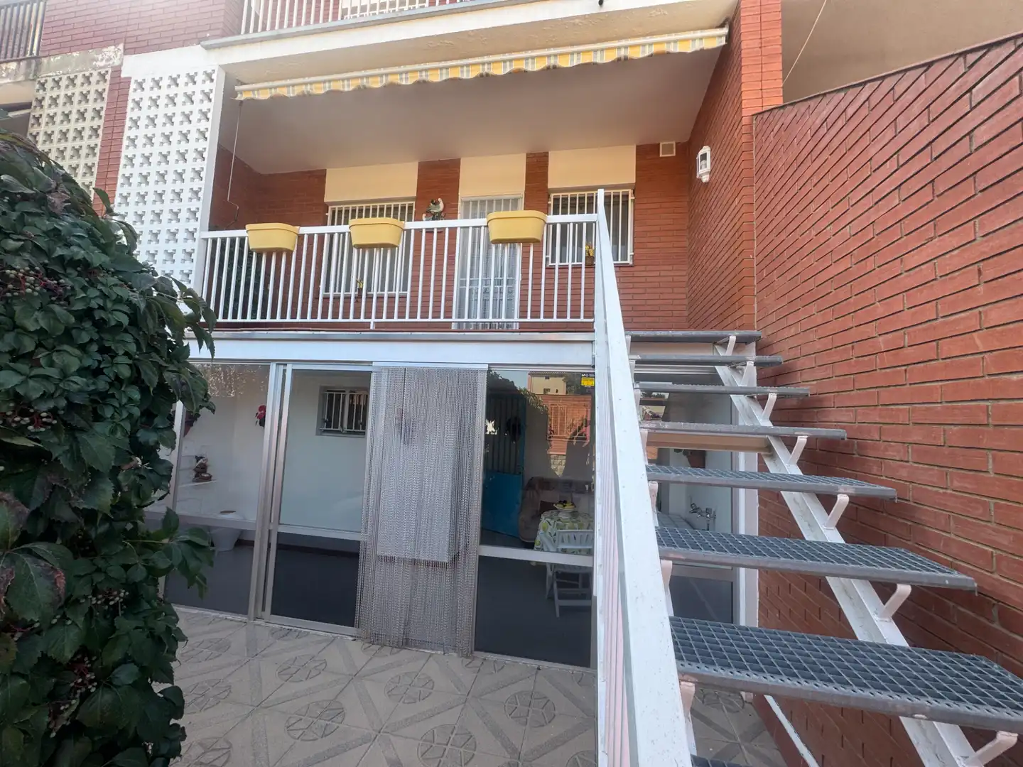 Maison avec terrasse à vendre à Carrer Alcalde Sala, imagen 3