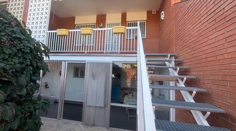 Foto 3 de Casa o chalet en venta en Carrer Alcalde Sala, Bellpuig, Lleida