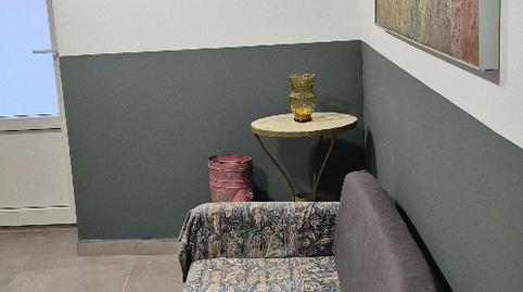 Photo 5 of Single-family semi-detached to rent in Murillo de Río Leza, La Rioja