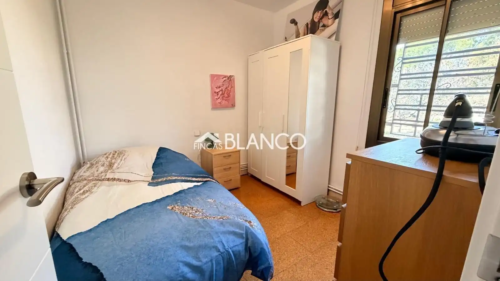 Casa con terraza en venta en Piera, imagen 25