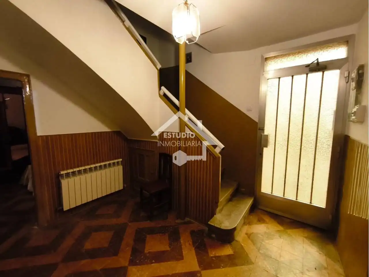 Casa con jardín en venta en Calle San Isidro, imagen 49