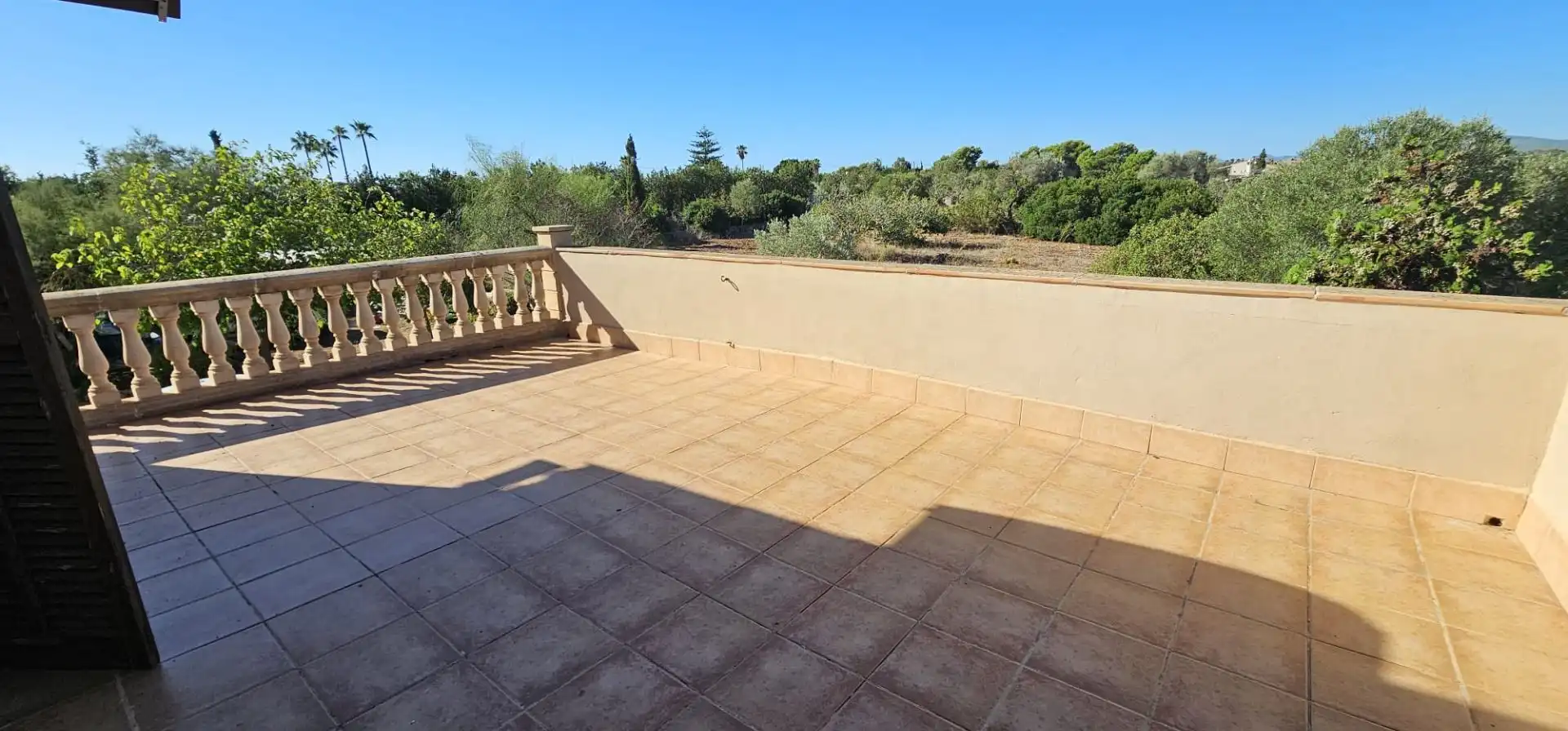 Casa rustica con piscina in vendita a Manacor Centre, imagen 24