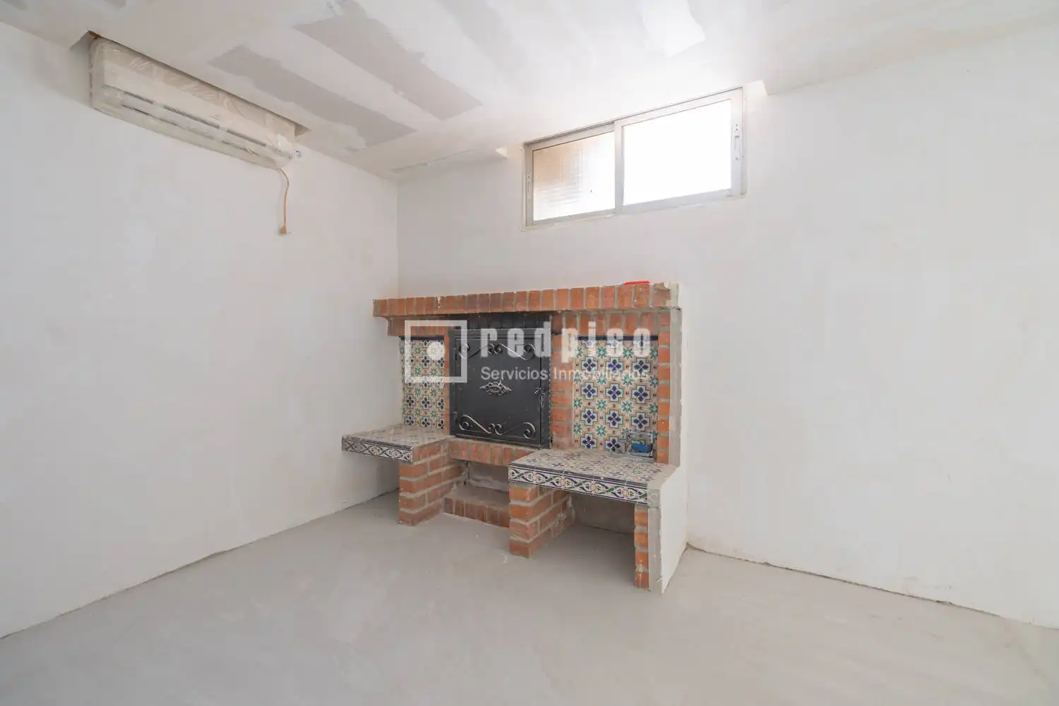 Casa o chalet en venta en Villamanrique de Tajo con Aire acondicionado, Calefacción y Terraza
