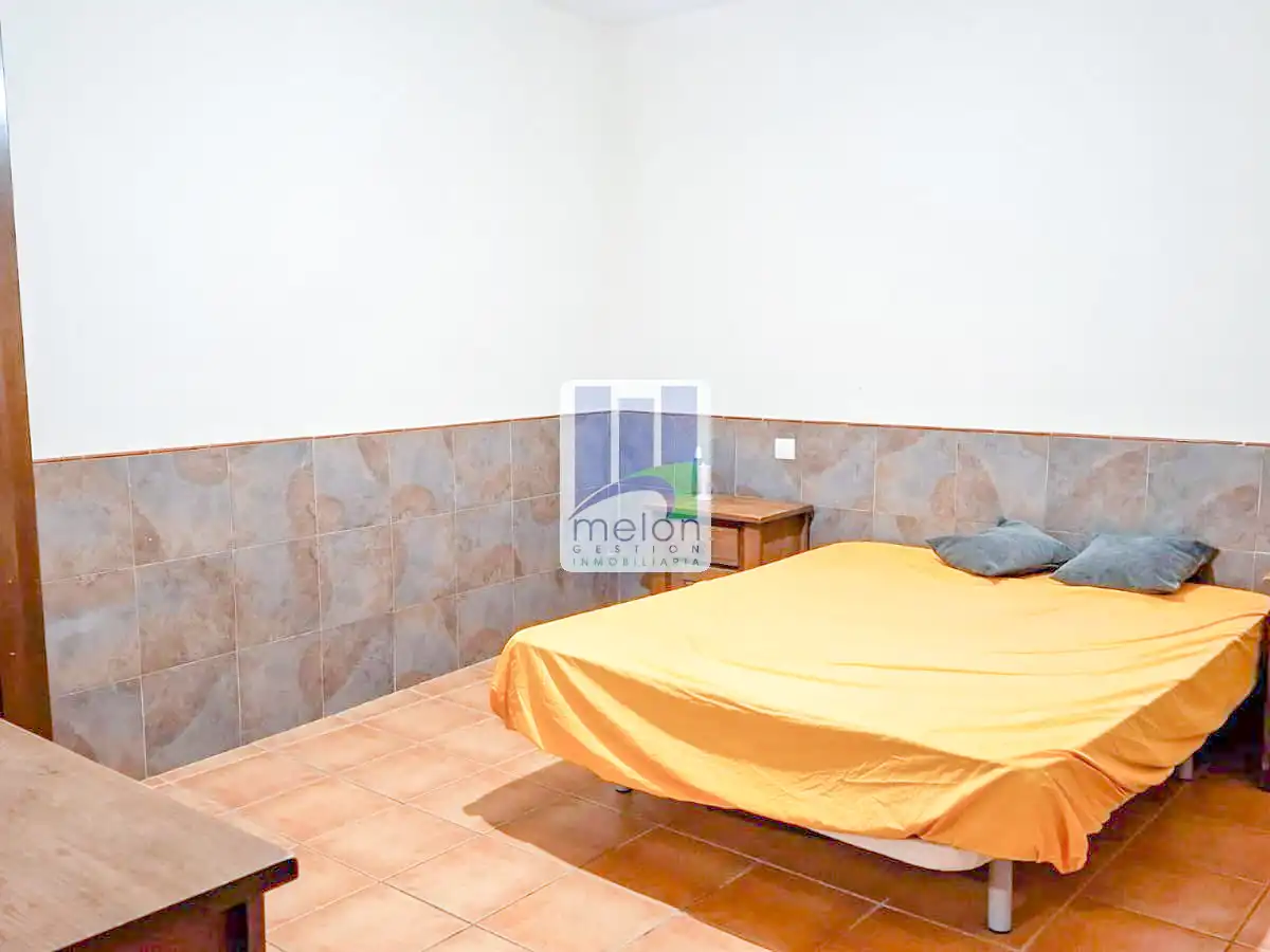 Casa o xalet en venda a MANSILLA DE BURGOS, Valle de Santibáñez