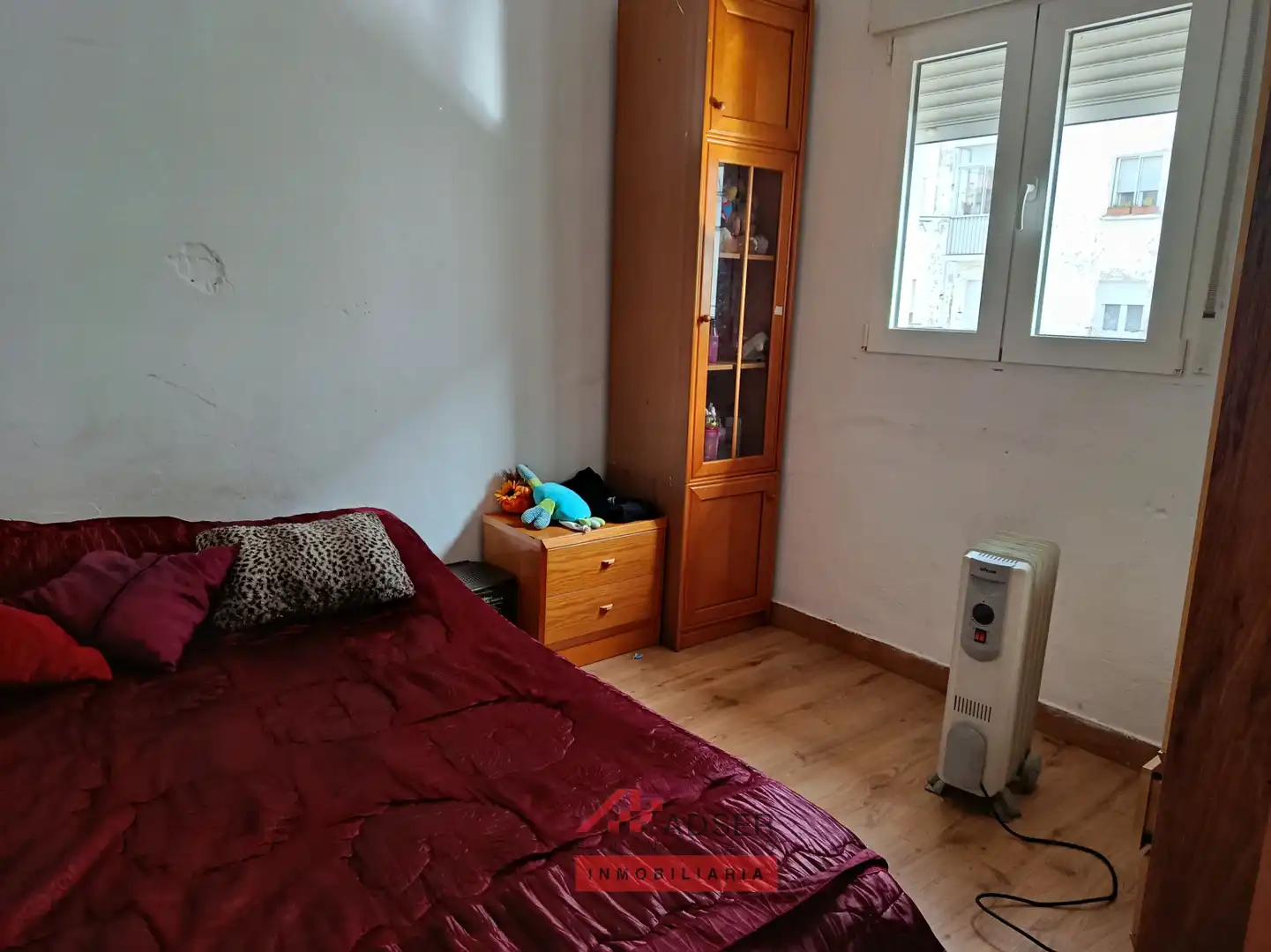Wohnung mit Terrasse zum Verkauf in Logroño - MARIA TERESA GIL DE GARATE, imagen 11