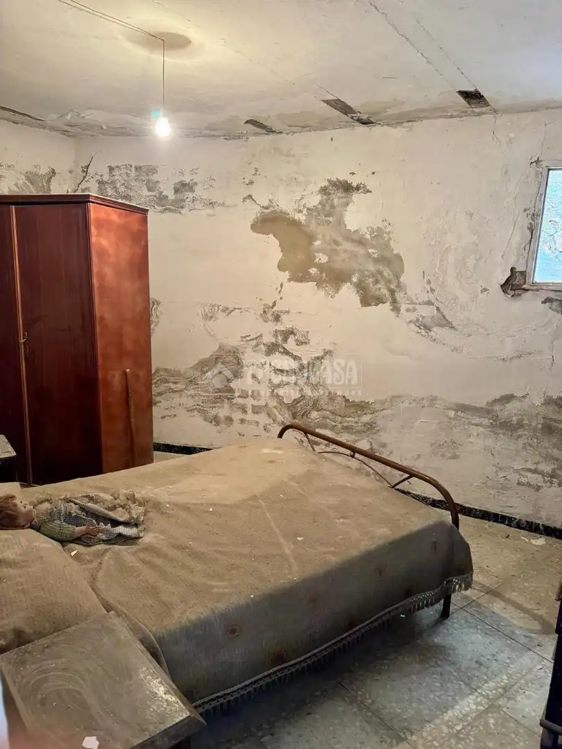 Casa in vendita a Quesada, imagen 16