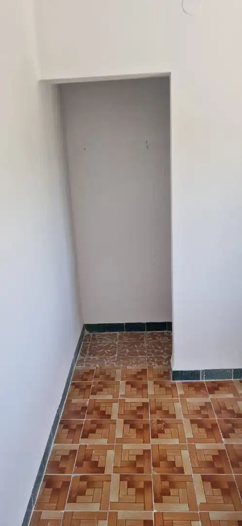 Haus oder Chalet zum Verkauf in Castellón de la Plana / Castelló de la Plana mit Klimaanlage und Terrasse
