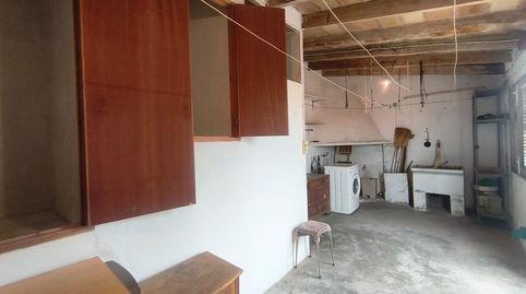 Foto 5 de Casa o chalet en venta en Santa Margalida Poble, Santa Margalida