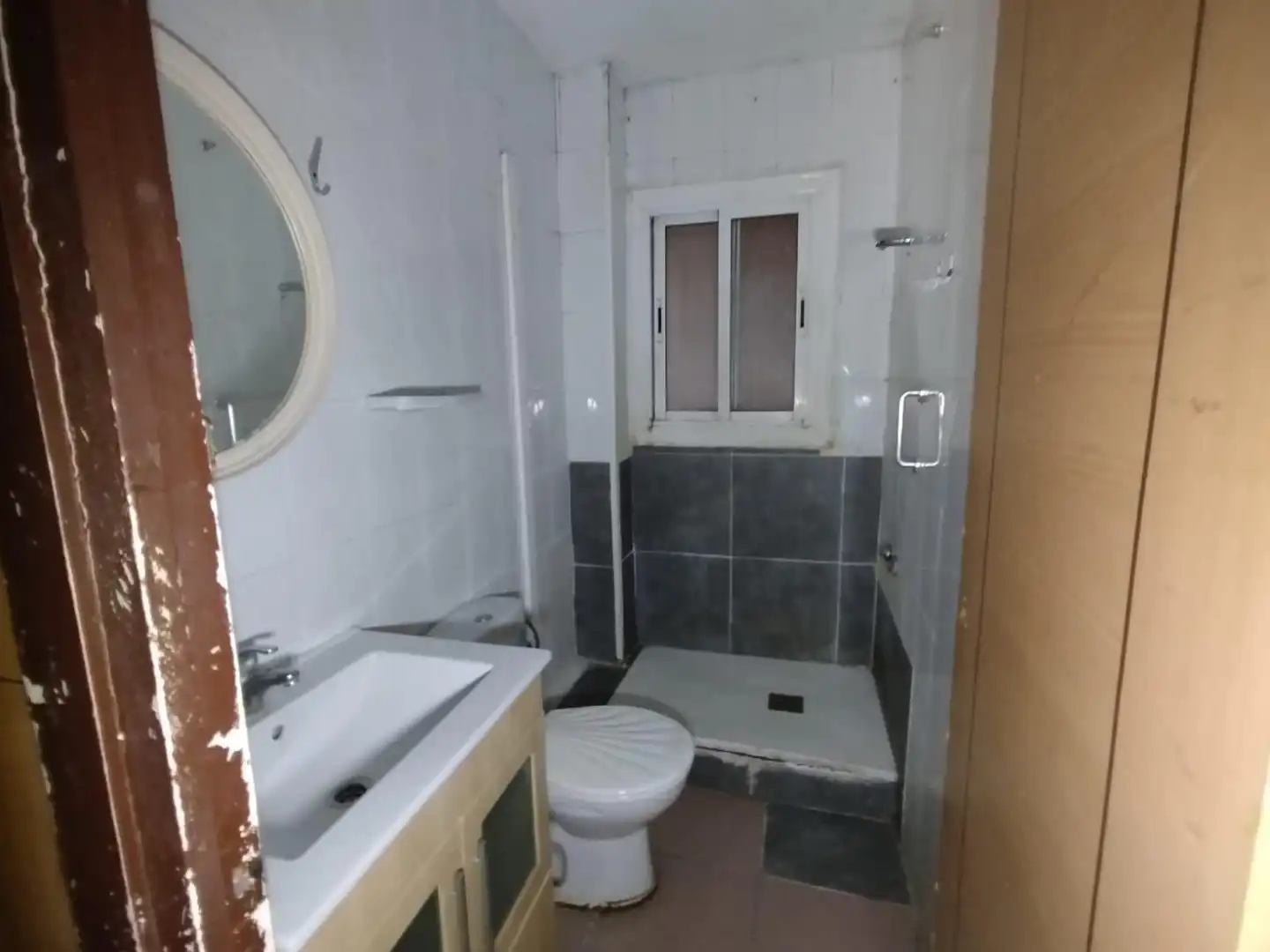 Wohnung zum Verkauf in SANTA CREU DE CALAFELL, imagen 6