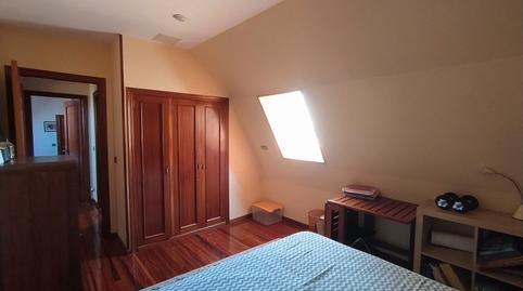 Photo 2 of Duplex for sale in Bajada de la Media Luna, 31, Los Castros, Cantabria