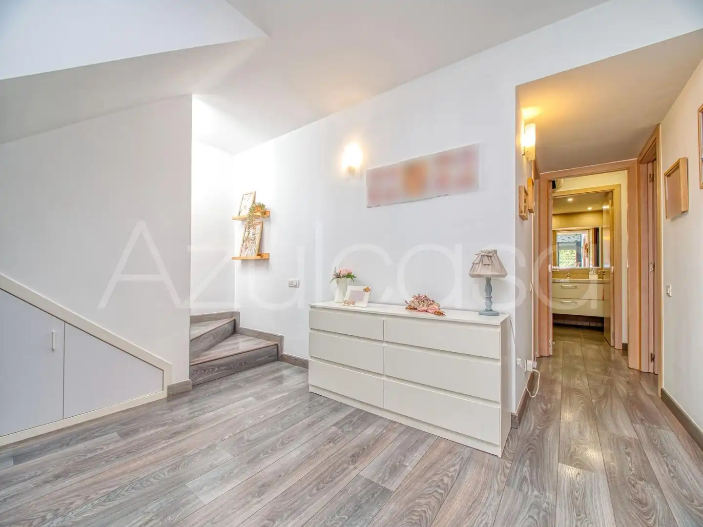Dúplex con ascensor en venta en Avenida Avenida Barcelona, imagen 15