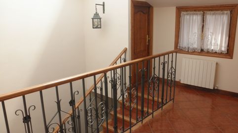 Foto 5 de Casa o chalet en venta en Constitución Kalea, Samaniego, Araba - Álava