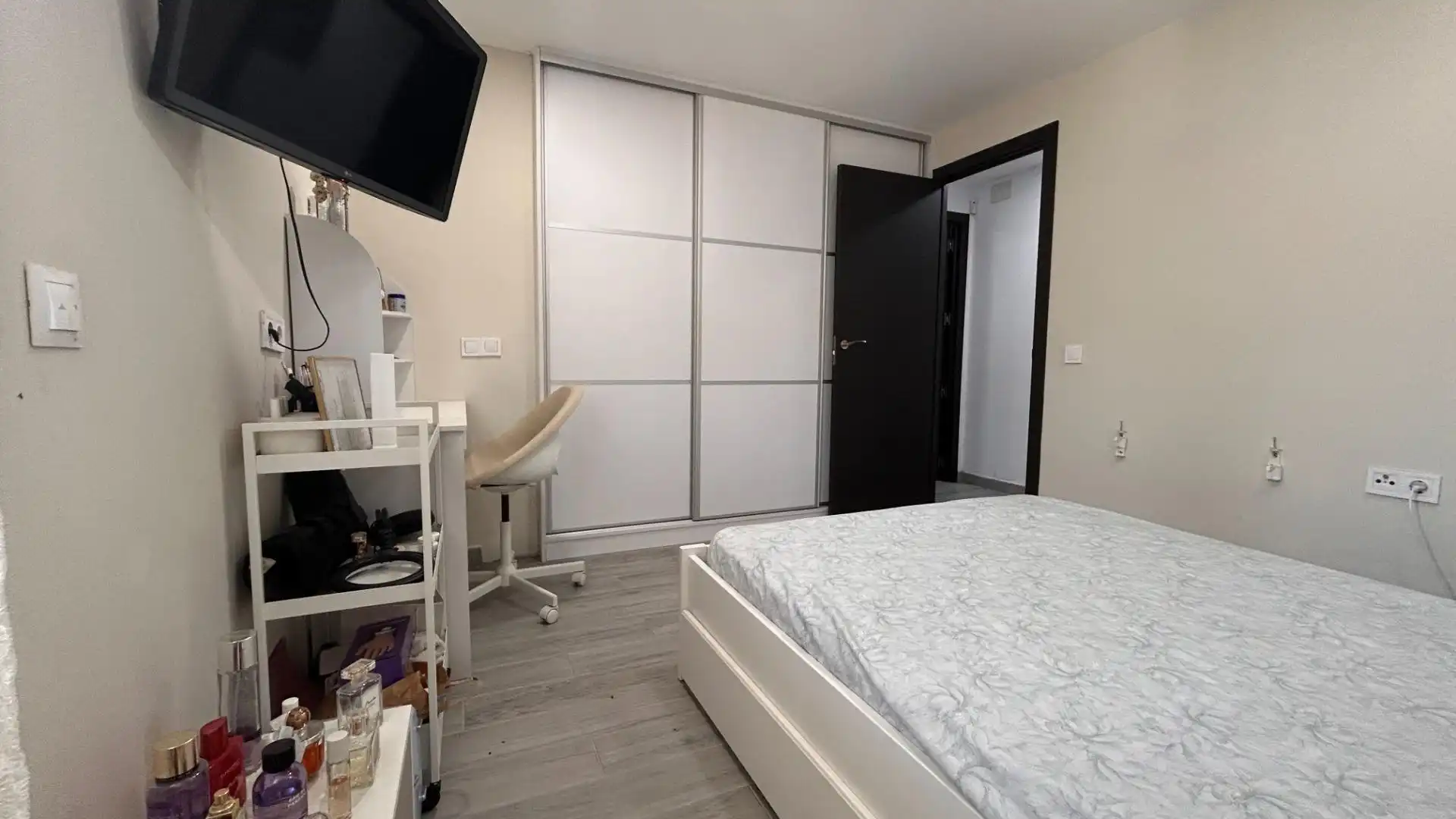Casa con piscina in vendita a BOSC DE SAMSO, imagen 27