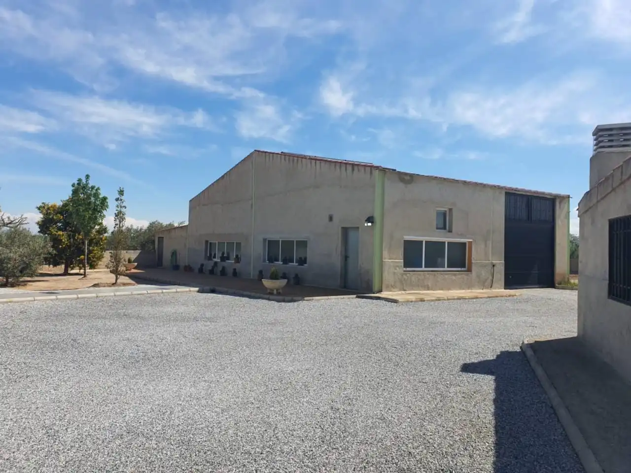 Chalet en venta en Baza, imagen 18