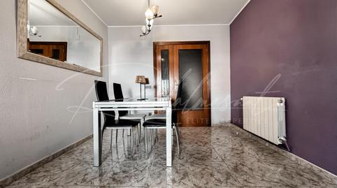 Photo 5 of Flat for sale in  Vespella, 5, Torreforta, Tarragona