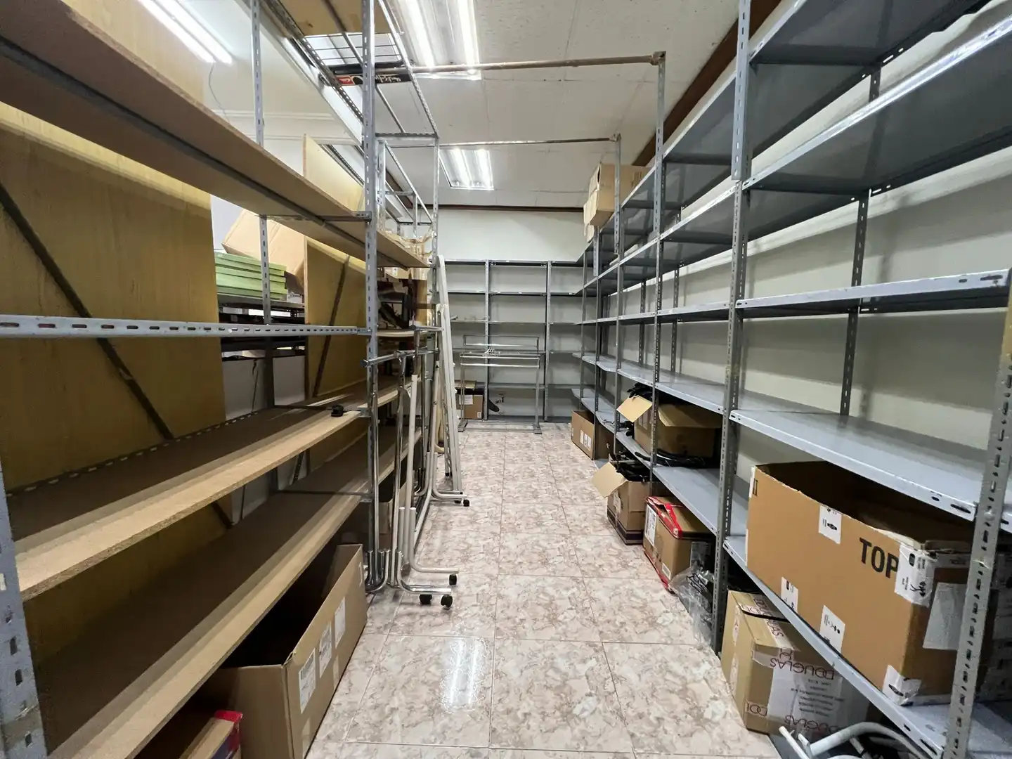 Local comercial en alquiler en Centro, imagen 11
