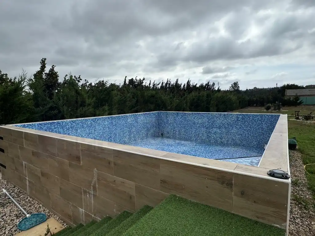 Terreno residencial en venta en Avenida Miranda, imagen 8