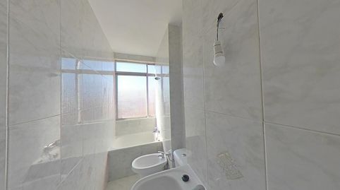 Foto 3 de Piso en venta en Calle de López Grass, 29, Numancia, Madrid Capital