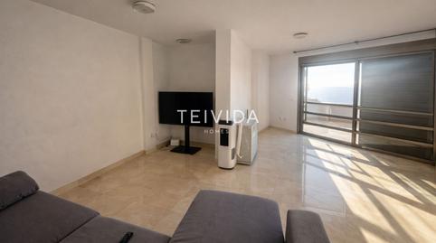 Photo 4 of House or chalet for rent in Calle Caletillas, Las Caletillas - Punta Larga, Candelaria