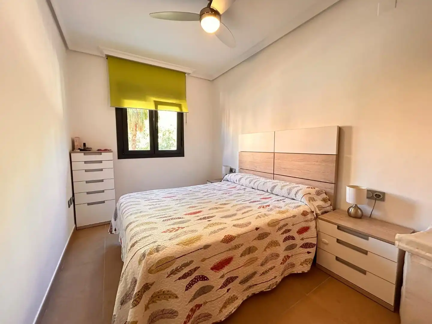 Flat with lift for sale in Avenida de Isabel Manoja, imagen 15