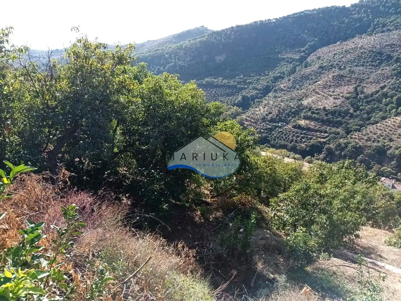 Country house for sale in Camino de las Herrerías, imagen 19