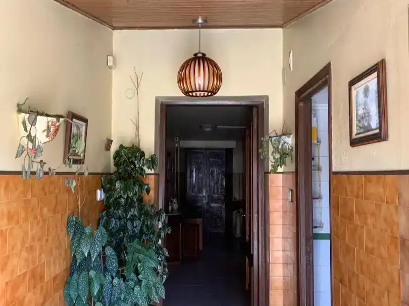 Casa o chalet en venta en Narón con Balcón