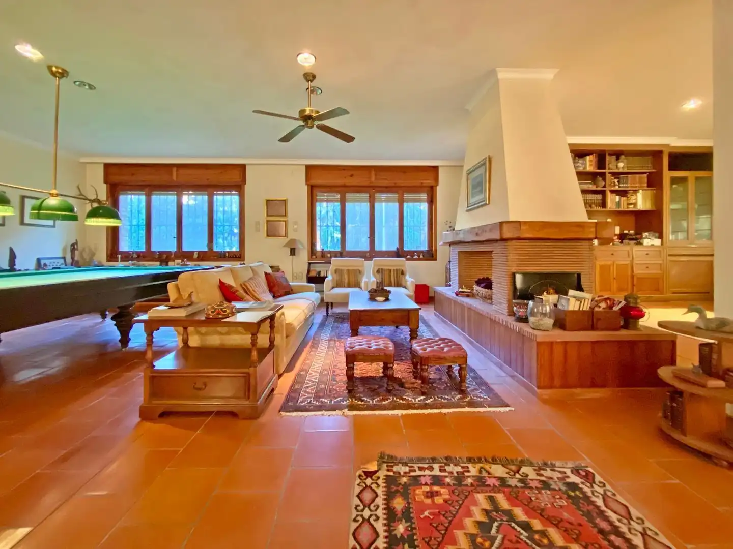 Casa en venta en Urbanizaciones, imagen 22