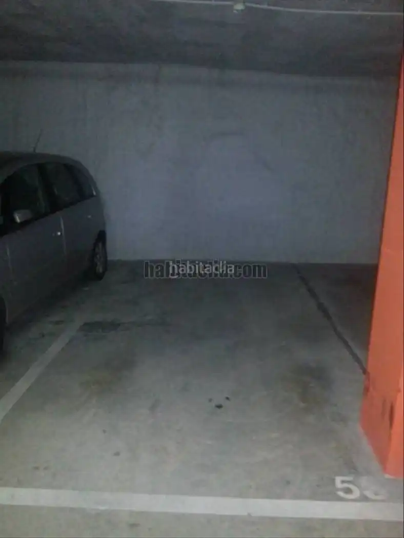 Individuale in vendita a Carrer de la Indústria 322, imagen 5