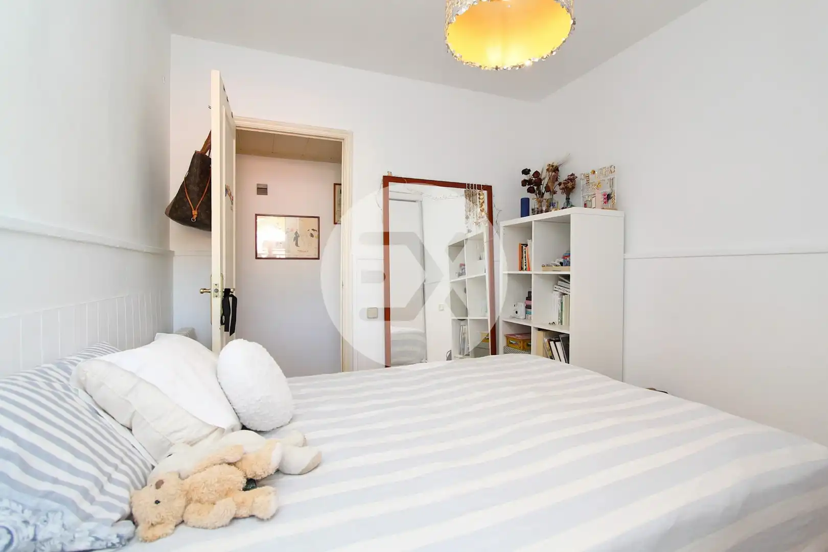 Piso en venta en Montmar