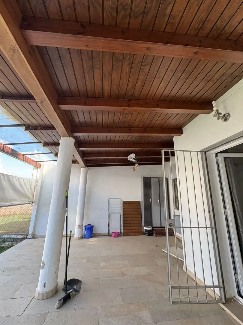 Adossat en venda a Huévar del Aljarafe, imagen 3