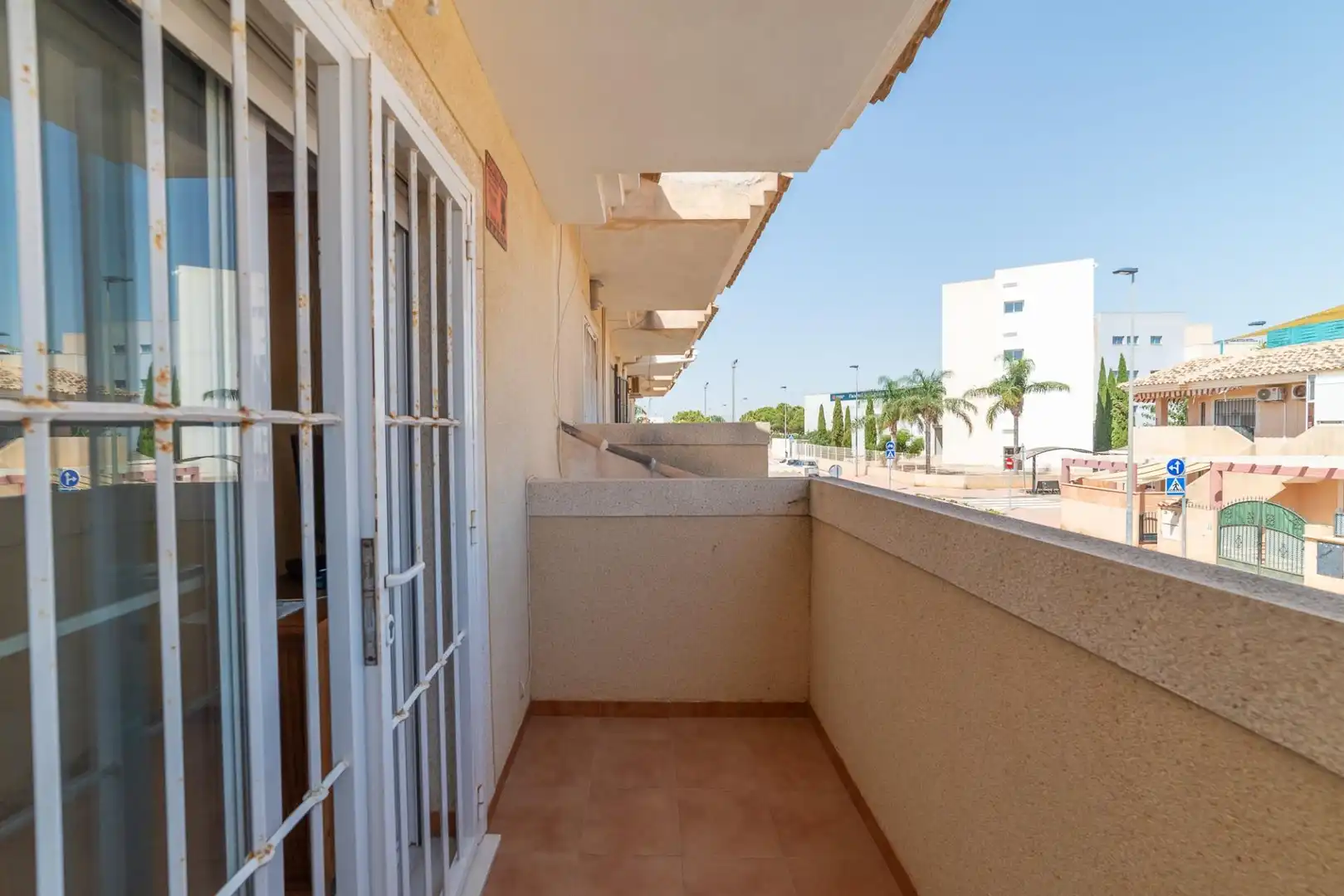 Maison mitoyenne à vendre à Santiago de la Ribera, imagen 21
