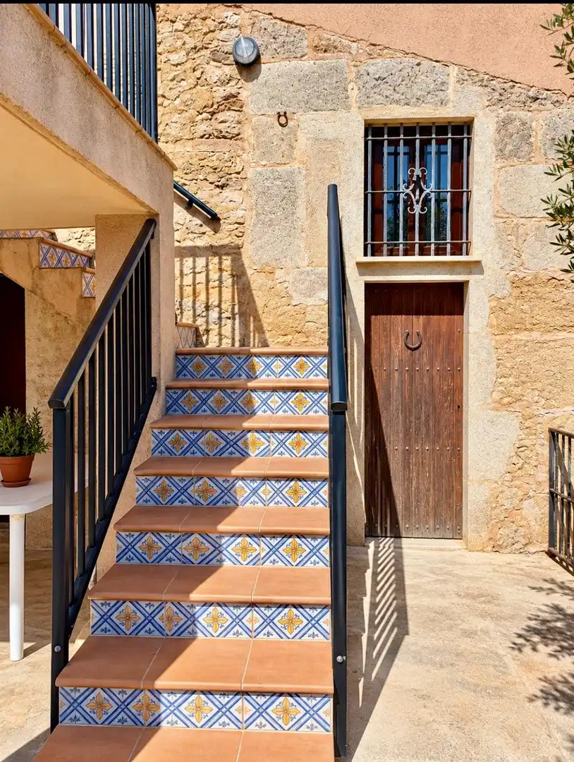 Maison avec terrasse à vendre à Manacor Centre, imagen 24
