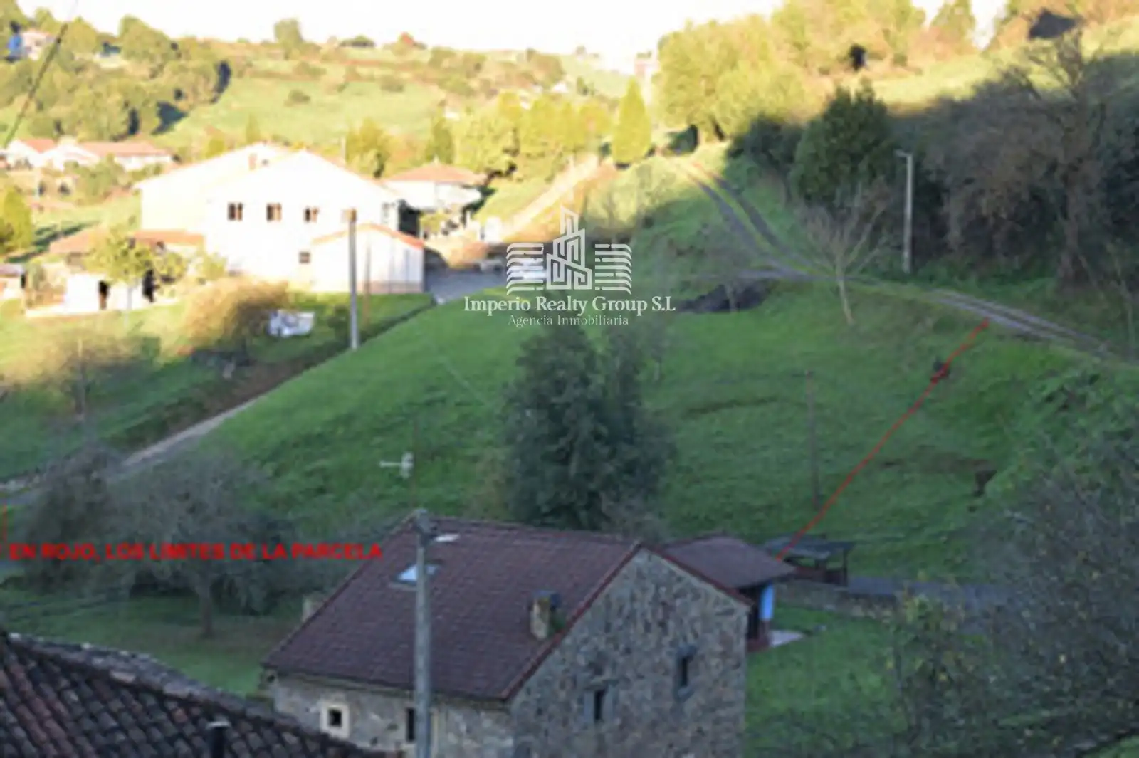 Terreno residencial en venta en N/A, imagen 11