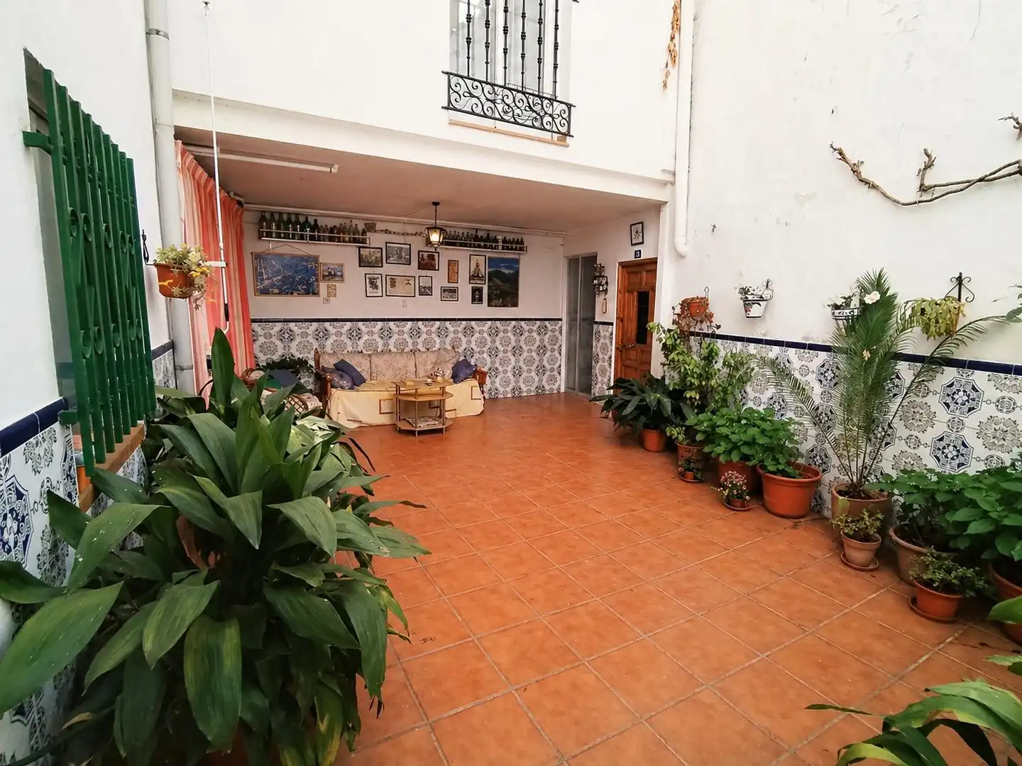 Casa o xalet en venda en Arganda del Rey amb Calefacció