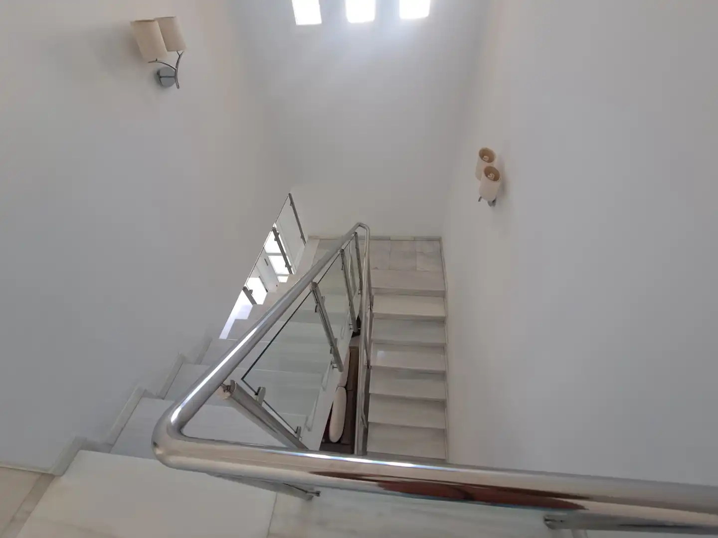 Casa o xalet en venda en Dos Hermanas amb Aire condicionat, Jardí privat i Terrassa