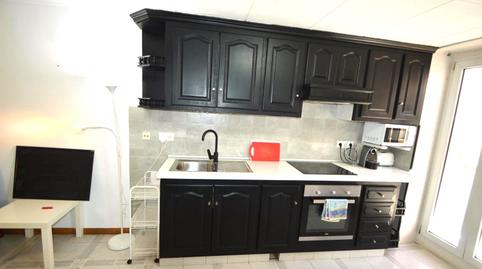 Foto 2 de Finca rústica en venda a Casco Urbano, Castellón