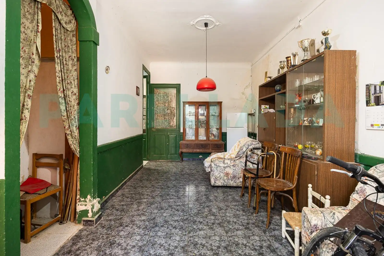 Casa en venda a Tiana, imagen 2