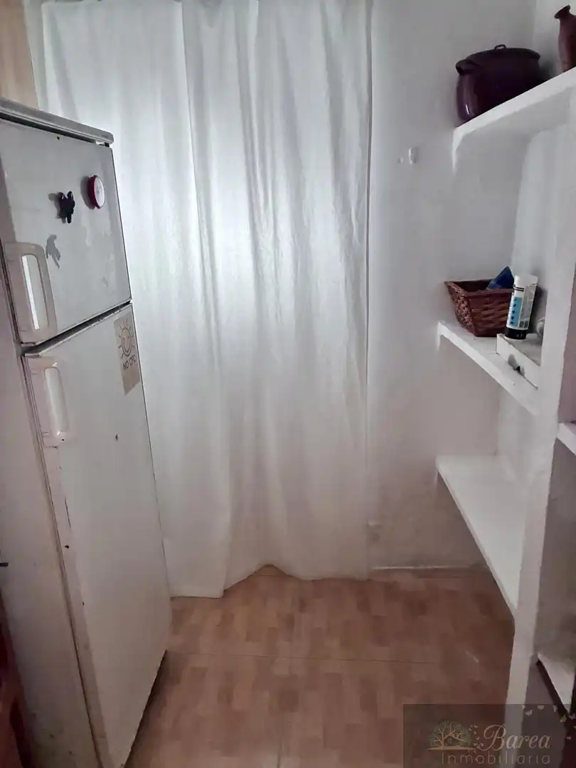 Baño de Casa o chalet en venta en Rute con Trastero y Amueblado