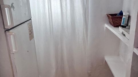 Foto 3 de Casa o chalet en venta en Rute, Córdoba