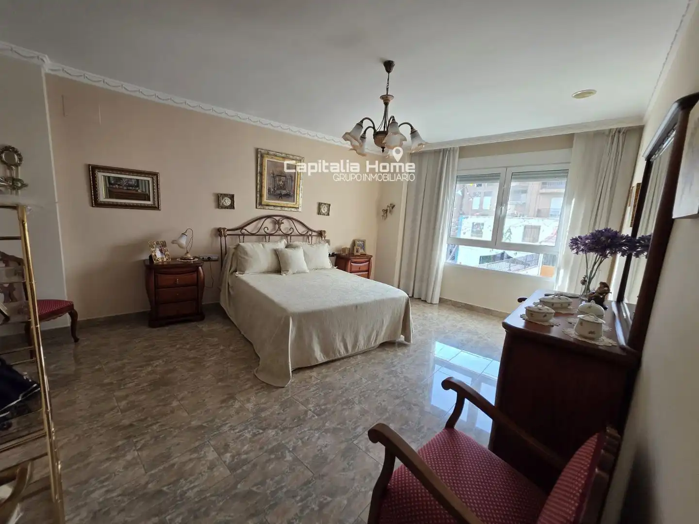 Maison à vendre à NUEVA, imagen 42