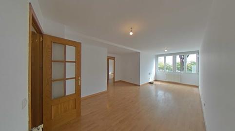 Foto 5 de Planta baixa en venda a C/ Uruguay, Centro, Fuenlabrada