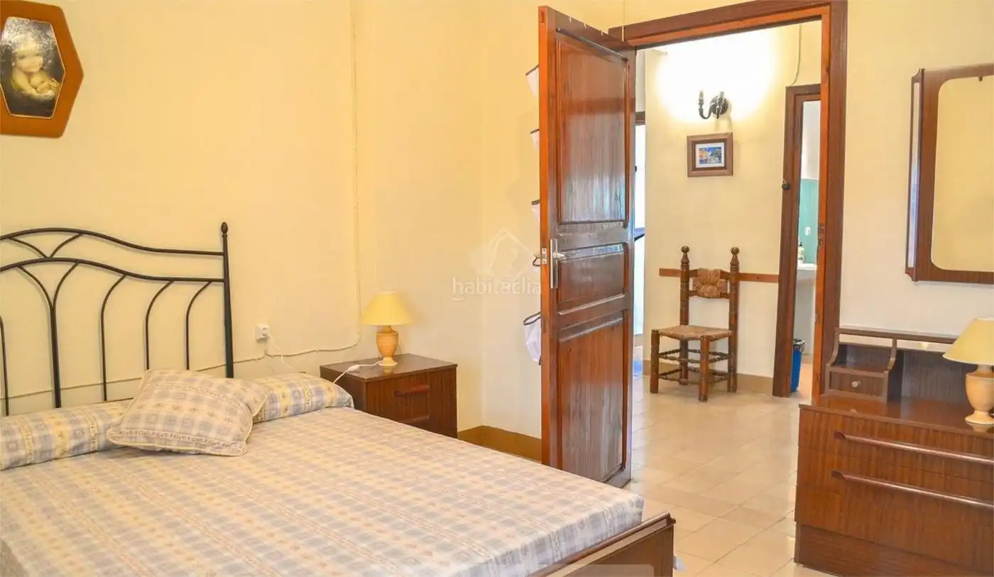 Maison à vendre à Carrer d' Entre Pins 22, imagen 10