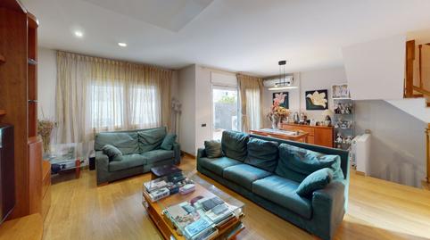 Photo 2 of Single-family semi-detached for sale in La Teixonera, Barcelona