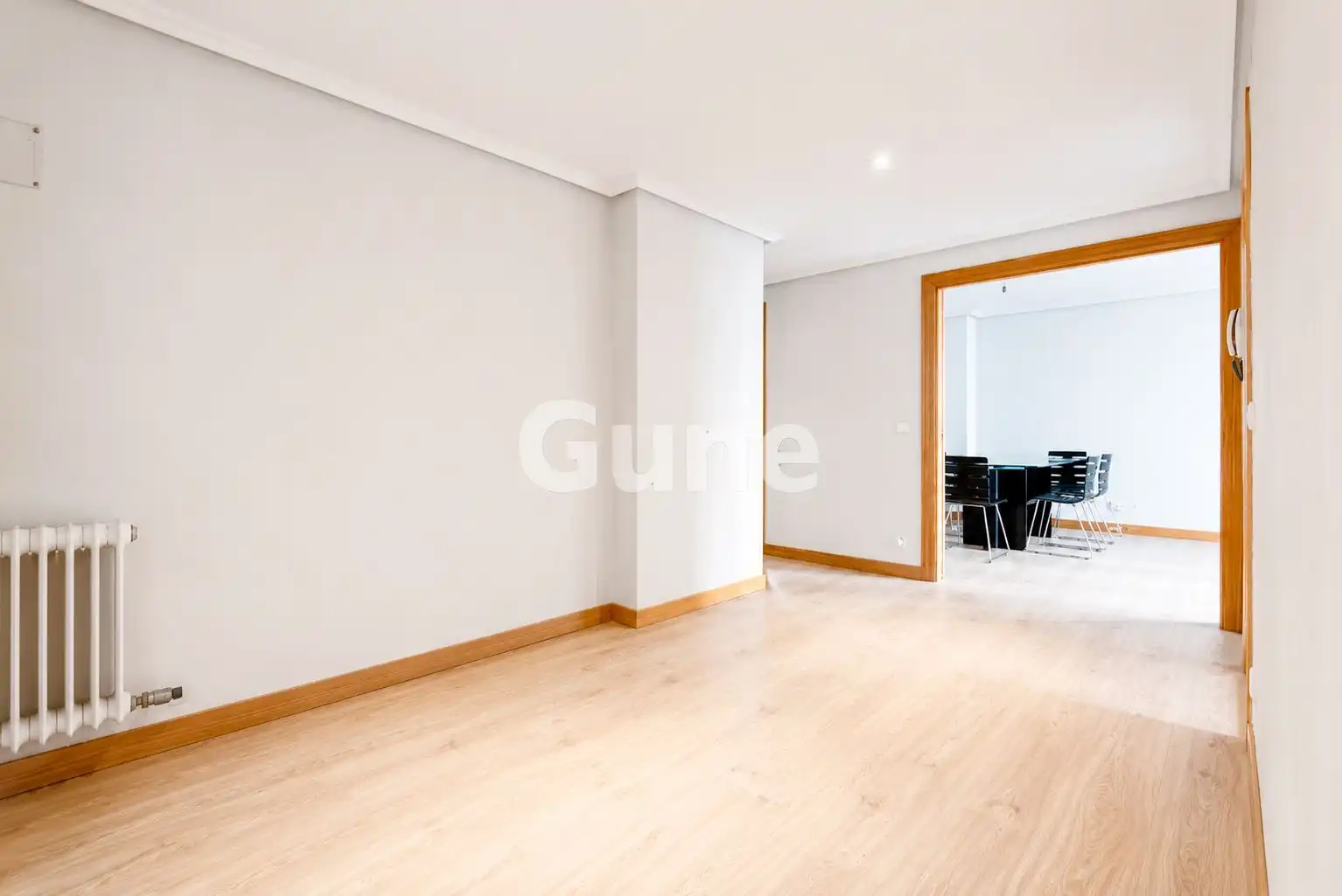Habitación de Piso en venta en Zumarraga con Calefacción y Terraza