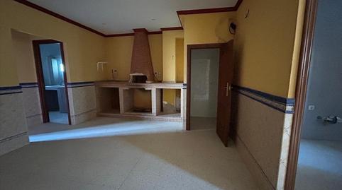 Photo 2 of Flat for sale in Calle Ramon Jimenez 13-15   Planta Planta Baj , Chucena, Huelva