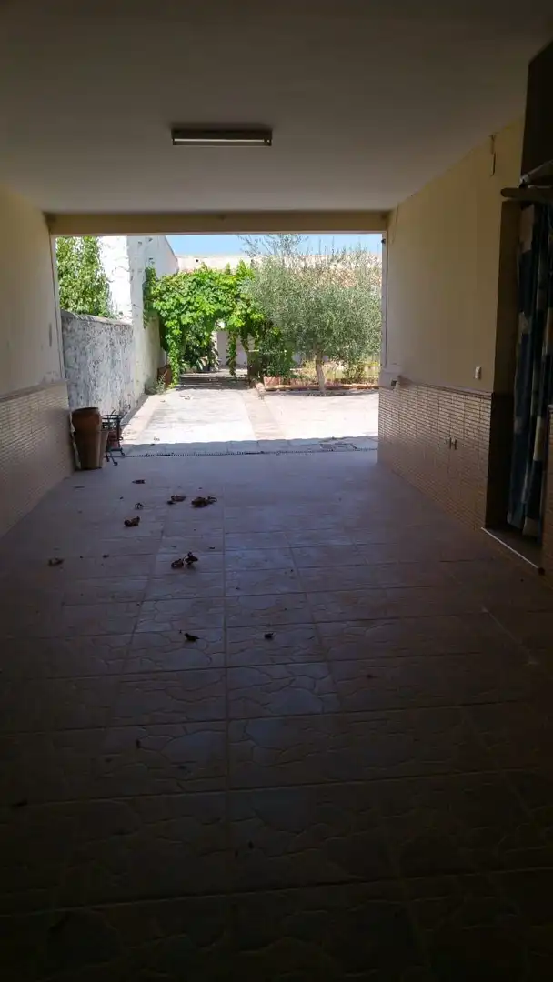 Casa en venda a Villar de Rena, imagen 19