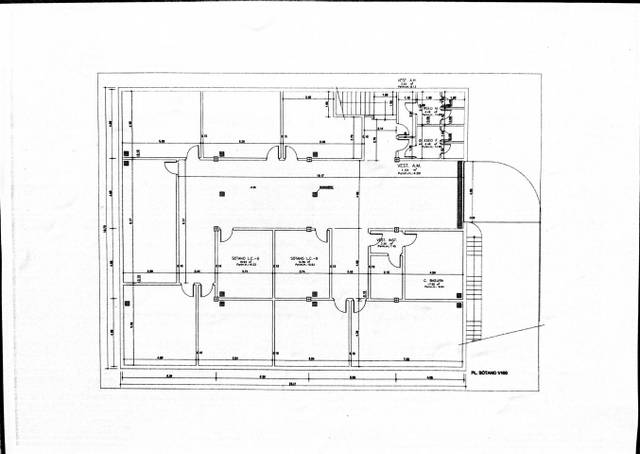 Local comercial en Alquiler en Valdelasfuentes en Santa Bárbara - La Zaporra